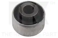 Рычаг подвески NK 5103933