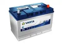 Аккумулятор VARTA 585501080D842