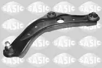 Рычаг подвески SASIC 7474061