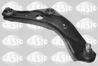 Рычаг подвески SASIC 7474062