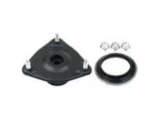 BUSHING UNIT-REAR 21047GA870 SUBARU