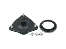 BUSHING UNIT-REAR 21047GA870 SUBARU
