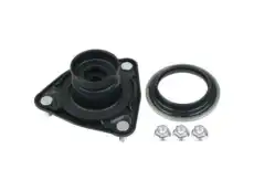 BUSHING UNIT-REAR 21047GA870 SUBARU