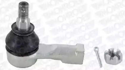 Рулевой наконечник MONROE L41100