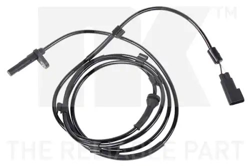 Датчик ABS NK 292570