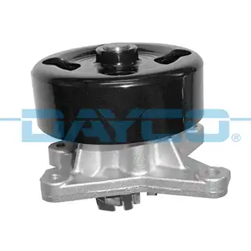 Насос системы охлаждения (помпа) DAYCO DP459