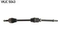 Приводной вал VKJC 5043 SKF