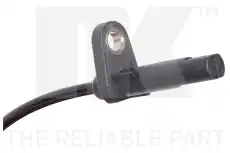 Датчик ABS NK 291544