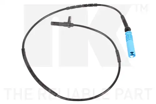 Датчик ABS NK 291544