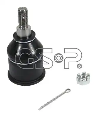 Шаровая опора GSP S080481
