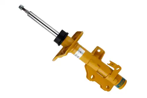 Амортизатор 22-281968 BILSTEIN