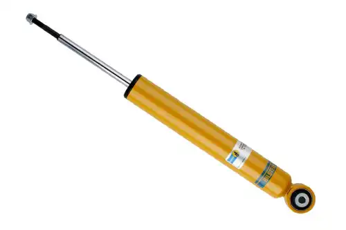 Амортизатор 24-267311 BILSTEIN