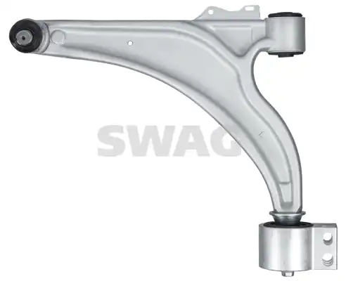 Рычаг подвески SWAG 40 10 8820