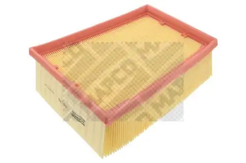 Фильтр воздушный MAPCO 60076