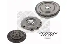 Комплект сцепления MAPCO 10118
