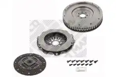 Комплект сцепления MAPCO 10118