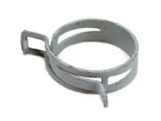 CLAMP HOSE 55MM BLACK 3200 2366 DODGE