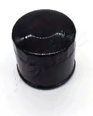 Фильтр АКПП ASHIKA FTA001