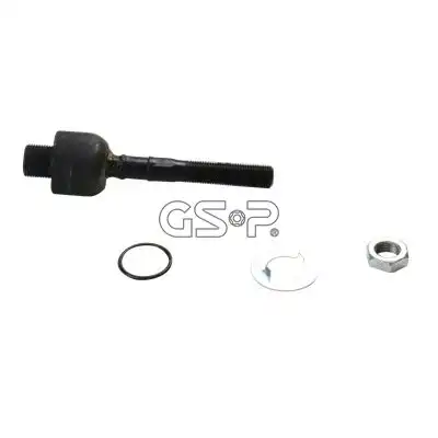 Рулевая тяга GSP S030785
