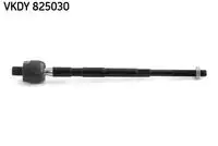 Рулевая тяга SKF VKDY 825030
