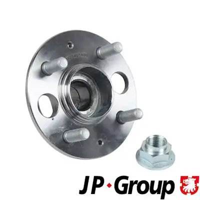 JP 3451401400