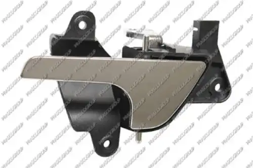 Ручка двери PRASCO VG9178406