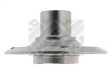 Ступица MAPCO 26870