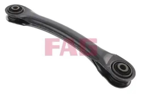 Рычаг подвески FAG 821 0900 10