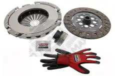 Комплект сцепления MAPCO 10655