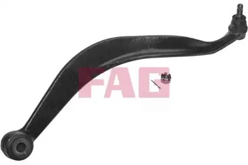 Рычаг подвески FAG 821 0095 10