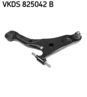 Рычаг подвески SKF VKDS 825042 B
