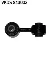 Тяга стабилизатора SKF VKDS 843002