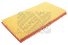 Фильтр воздушный MAPCO 60046