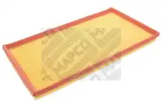 Фильтр воздушный MAPCO 60046