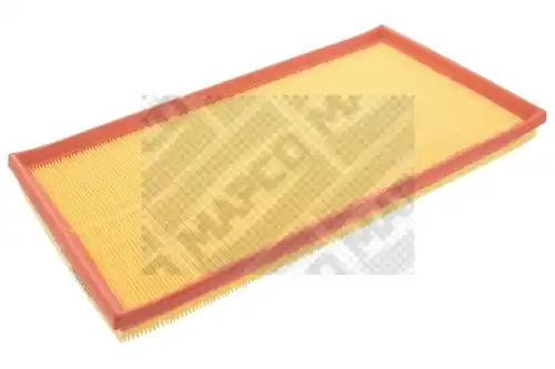 Фильтр воздушный MAPCO 60046