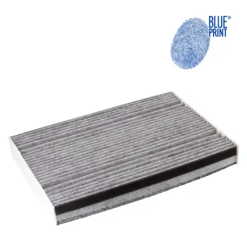 Салонный фильтр BLUE PRINT ADU172529