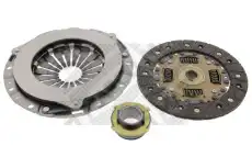 Комплект сцепления MAPCO 10522