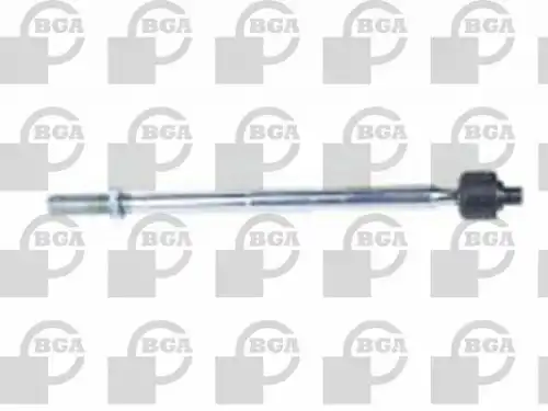 Рулевая тяга BGA SR3309