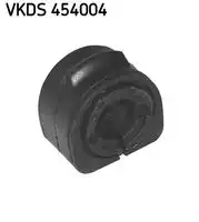 Втулка, стабилизатор VKDS 454004 SKF