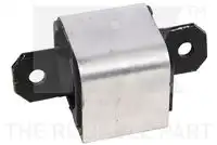 Подушка крепления двигателя NK 59733030