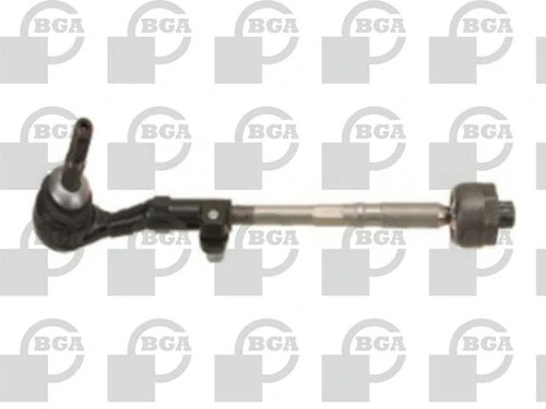 Рулевой наконечник BGA SR0927