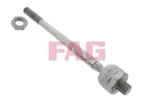Рулевая тяга FAG 840 0323 10