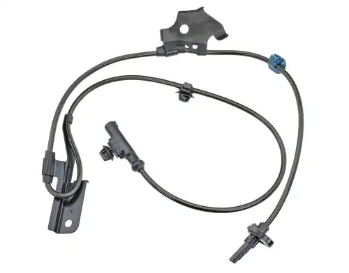 Датчик ABS MEYLE 30-14 899 0000