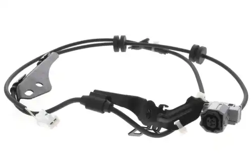 Датчик ABS VEMO V70-72-0327