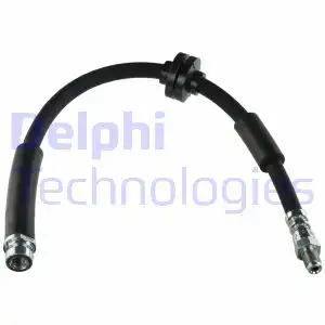 Тормозной шланг LH7165 DELPHI