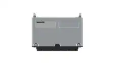 ECU EBS4 ZM MBT 4461302200 WABCO