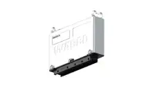 ECU EBS4 ZM MBT 4461302200 WABCO
