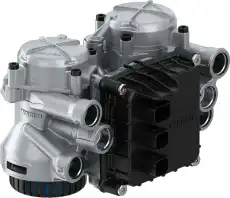 EBS Axle Modulator 2-Channel - Gen4 4801061060 WABCO