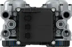 EBS Axle Modulator 2-Channel - Gen4 4801061060 WABCO