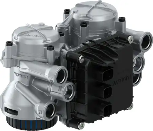 EBS Axle Modulator 2-Channel - Gen4 4801061060 WABCO